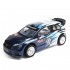MJX HYPER GO 10304 1/10 2.4G 4WD Sport Rally Drift RC Car Brushless High Speed Vehicle Models C3 Genuine Authorization - Without Battery