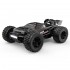 MJX HYPER GO 14207 1/14 2.4G Brushless High Speed RC Car Vehicle Models 53km/h Two Shells - One Battery