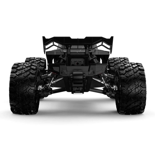 MJX HYPER GO 14207 1/14 2.4G Brushless High Speed RC Car Vehicle Models 53km/h Two Shells - One Battery MJX HYPER GO 14207 1/14 2.4G Brushless High Speed RC Car Vehicle Models 53km/h Two Shells - One Battery