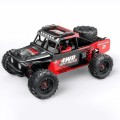 MJX Hypergo 14209