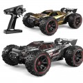 MJX Hypergo 14210