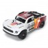 MJX 14211 HYPER GO 1/14 Brushless W/ Gyro High Speed RC Car Short Course Vechile Models 47km/h One Battery