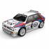MJX HYPER GO 14302 1/14 2.4G Sport Drift RC Car Brushless High Speed Vehicle Models 42km/h Authorization Version - One Battery