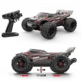 MJX Hypergo 16210