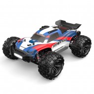 MJX HYPER GO 16212 1/16 Brushless High-Speed RC Car 45 KM/H