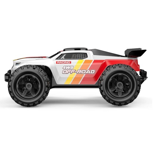 MJX HYPER GO 18208 1/18 Brushed High Speed RC Car Vehicle Models 30km/h  MJX HYPER GO 18208 1/18 Brushed High Speed RC Car Vehicle Models 30km/h