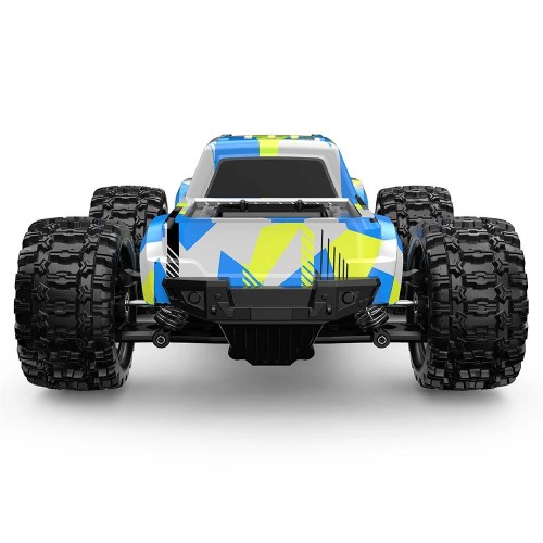 MJX HYPER GO 18208 1/18 Brushed High Speed RC Car Vehicle Models 30km/h  MJX HYPER GO 18208 1/18 Brushed High Speed RC Car Vehicle Models 30km/h