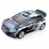 MJX HYPER GO 7304 1/7 2.4G 4WD 3CH Sport Drift RC Car Brushless High Speed Vehicle Models R WRC Official Authorization - Without Battery