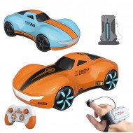 Concept Remote 2.4 Ghz 360 Degree Rotation Stunt Car 1/16 Dual Control Gesture Sensing Spray Rc Drift Concept Racing Car Concept Remote 2.4 Ghz 360 Degree Rotation Stunt Car 1/16 Dual Control Gesture Sensing Spray Rc Drift Concept Racing Car
