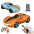 Concept Remote 2.4 Ghz 360 Degree Rotation Stunt Car 1/16 Dual Control Gesture Sensing Spray Rc Drift Concept Racing Car Concept Remote 2.4 Ghz 360 Degree Rotation Stunt Car 1/16 Dual Control Gesture Sensing Spray Rc Drift Concept Racing Car
