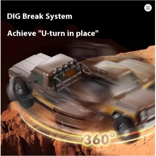 1/10 FMS FCX10 K5 Remote Control Car RS Two Speed Variable Speed Front And Rear Door Bridge Climbing Model Hobby Rc Car 1/10 FMS FCX10 K5 Remote Control Car RS Two Speed Variable Speed Front And Rear Door Bridge Climbing Model Hobby Rc Car