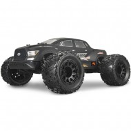 FS Racing FS33693S Tank Plus 6S RC Truggy – 1/8 Scale 4WD Brushless RC Truggy