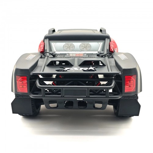 FS Racing Rebel RC Desert Truck – 1/10 Scale 4WD Brushless Desert Truck