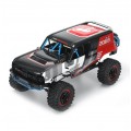 MJX Hypergo H12P