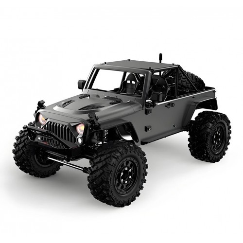 MJX HYPER GO H12Y 1/12 2.4G 4WD 4CH Sensorless Brushless Motor RC Car Vehicle Model RTR - H12Y Titanium MJX HYPER GO H12Y 1/12 2.4G 4WD 4CH Sensorless Brushless Motor RC Car Vehicle Model RTR - H12Y Titanium