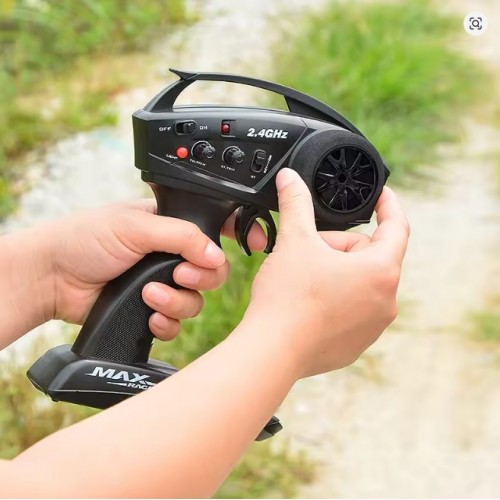 HB Toys ZP1006 RC Offroad Car 1:10 Scale 