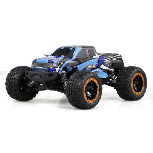 HBX 16889A 1/16 RC Car | 4WD Brushed Off-Road Truck 30km/h | Buy RC Car India HBX 16889A 1/16 RC Car | 4WD Brushed Off-Road Truck 30km/h | Buy RC Car India