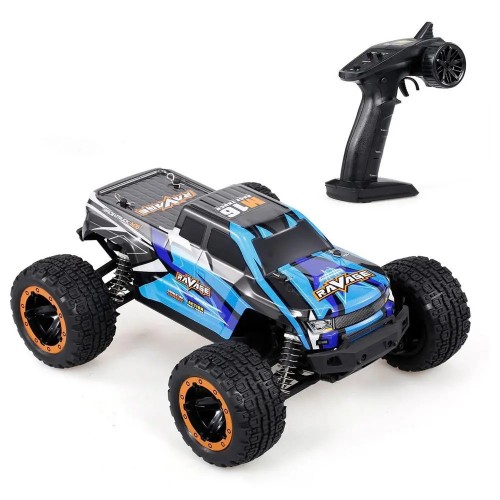 HBX 16889A 1/16 RC Car | 4WD Brushed Off-Road Truck 30km/h | Buy RC Car India HBX 16889A 1/16 RC Car | 4WD Brushed Off-Road Truck 30km/h | Buy RC Car India
