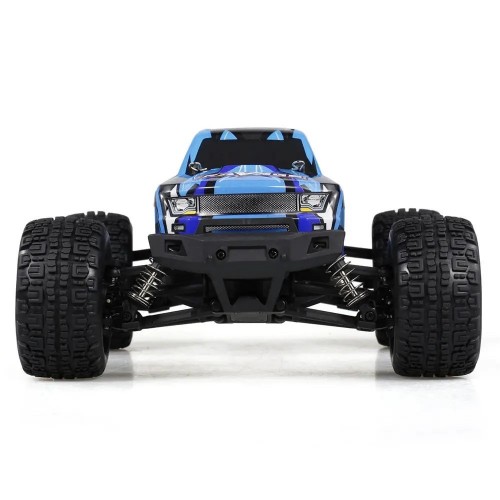 HBX 16889A 1/16 RC Car | 4WD Brushed Off-Road Truck 30km/h | Buy RC Car India HBX 16889A 1/16 RC Car | 4WD Brushed Off-Road Truck 30km/h | Buy RC Car India