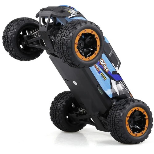 HBX 16889A 1/16 RC Car | 4WD Brushed Off-Road Truck 30km/h | Buy RC Car India HBX 16889A 1/16 RC Car | 4WD Brushed Off-Road Truck 30km/h | Buy RC Car India