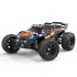 HS14321 1:14 4WD RC Truggy Car With Led Lights 2.4g Radio Remote Control Car Drift Off-Road Drift monster truck 40 Km/Hr HS14321 1:14 4WD RC Truggy Car With Led Lights 2.4g Radio Remote Control Car Drift Off-Road Drift monster truck 40 Km/Hr