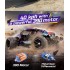 HS114331 1:14 4WD RC Truggy Car With Led Lights 2.4g Radio Remote Control Car Drift Off-Road Drift monster truck 40 Km/Hr HS114331 1:14 4WD RC Truggy Car With Led Lights 2.4g Radio Remote Control Car Drift Off-Road Drift monster truck 40 Km/Hr