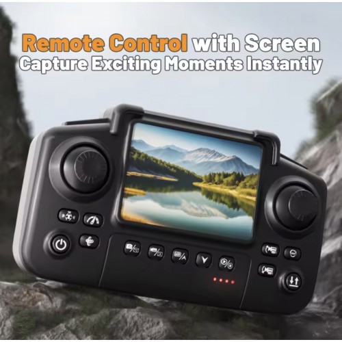 JJRC H129 PRO RC Fighter Jet with Camera & Missile Launch – 2.4G Remote Control EPP Foam Aircraft