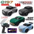 JJRC Q197 1:64 RC Drift Car – 2.4GHz 4WD Mini GTR Racing Car | Remote Control Toy for Boys & Kids JJRC Q197 1:64 RC Drift Car – 2.4GHz 4WD Mini GTR Racing Car | Remote Control Toy for Boys & Kids