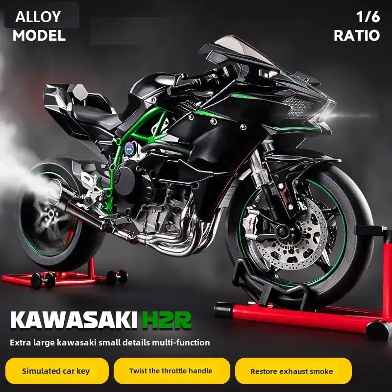 Motorcycle Kawasaki Ninja H2 Ka Price Kawasaki Ninja H2 SX Price