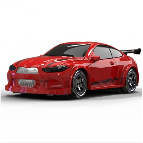 KFPLAN KF20 1/64 2.4G 4WD Drift RC Car Mini Race LED Light Radio Control High-Speed Motor Full Proportional On-Road Racing Vehicle Model Boys Gifts Desktop Toys KFPLAN KF20 1/64 2.4G 4WD Drift RC Car Mini Race LED Light Radio Control High-Speed Motor Full Proportional On-Road Racing Vehicle Model Boys Gifts Desktop Toys