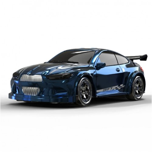 KFPLAN KF20 1/64 2.4G 4WD Drift RC Car Mini Race LED Light Radio Control High-Speed Motor Full Proportional On-Road Racing Vehicle Model Boys Gifts Desktop Toys KFPLAN KF20 1/64 2.4G 4WD Drift RC Car Mini Race LED Light Radio Control High-Speed Motor Full Proportional On-Road Racing Vehicle Model Boys Gifts Desktop Toys