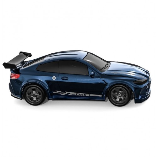 KFPLAN KF20 1/64 2.4G 4WD Drift RC Car Mini Race LED Light Radio Control High-Speed Motor Full Proportional On-Road Racing Vehicle Model Boys Gifts Desktop Toys KFPLAN KF20 1/64 2.4G 4WD Drift RC Car Mini Race LED Light Radio Control High-Speed Motor Full Proportional On-Road Racing Vehicle Model Boys Gifts Desktop Toys