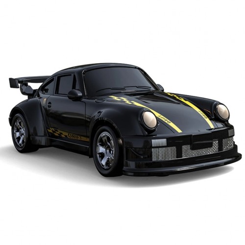 KFPLAN KF20 1/64 2.4G 4WD Drift RC Car Mini Race LED Light Radio Control High-Speed Motor Full Proportional On-Road Racing Vehicle Model Boys Gifts Desktop Toys KFPLAN KF20 1/64 2.4G 4WD Drift RC Car Mini Race LED Light Radio Control High-Speed Motor Full Proportional On-Road Racing Vehicle Model Boys Gifts Desktop Toys