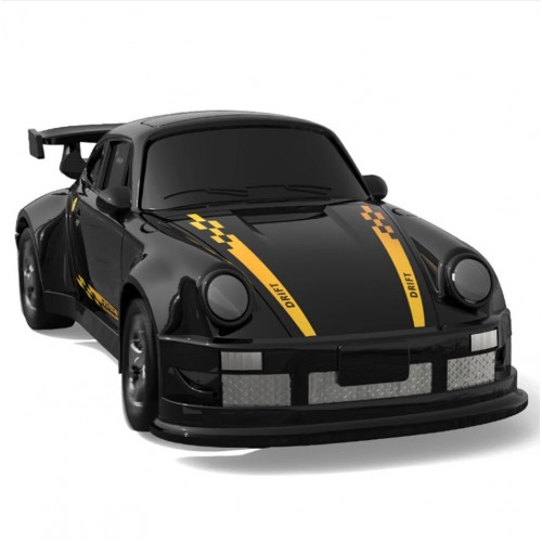 KFPLAN KF20 1/64 2.4G 4WD Drift RC Car Mini Race LED Light Radio Control High-Speed Motor Full Proportional On-Road Racing Vehicle Model Boys Gifts Desktop Toys KFPLAN KF20 1/64 2.4G 4WD Drift RC Car Mini Race LED Light Radio Control High-Speed Motor Full Proportional On-Road Racing Vehicle Model Boys Gifts Desktop Toys