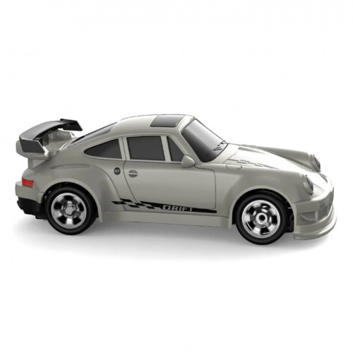 KFPLAN KF20 1/64 2.4G 4WD Drift RC Car Mini Race LED Light Radio Control High-Speed Motor Full Proportional On-Road Racing Vehicle Model Boys Gifts Desktop Toys KFPLAN KF20 1/64 2.4G 4WD Drift RC Car Mini Race LED Light Radio Control High-Speed Motor Full Proportional On-Road Racing Vehicle Model Boys Gifts Desktop Toys