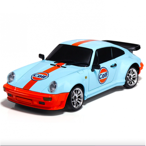 LDRC 1898 RTR 1/18 2.4G RWD Drift RC Car Gyro LED Light On-Road Full Proportional Alloy Body Shell Racing Classic Vehicles Models Toys LDRC 1898 RTR 1/18 2.4G RWD Drift RC Car Gyro LED Light On-Road Full Proportional Alloy Body Shell Racing Classic Vehicles Models Toys