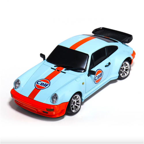 LDRC 1898 RTR 1/18 2.4G RWD Drift RC Car Gyro LED Light On-Road Full Proportional Alloy Body Shell Racing Classic Vehicles Models Toys LDRC 1898 RTR 1/18 2.4G RWD Drift RC Car Gyro LED Light On-Road Full Proportional Alloy Body Shell Racing Classic Vehicles Models Toys