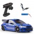 LDRC 2801 RTR 1/28 2.4G 4WD RC Car Drift for POLO R LED Light On-Road Full Proportional Racing Vehicles Models Toys 3.7V 1s Battery  LDRC 2801 RTR 1/28 2.4G 4WD RC Car Drift for POLO R LED Light On-Road Full Proportional Racing Vehicles Models Toys 3.7V 1s Battery