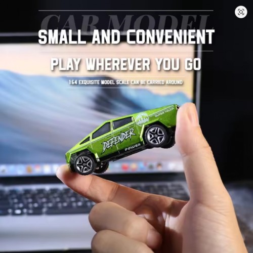 RC 1:64 Off-Road Monster Truck – Mini Alloy Remote Control Climbing Car | Electric RC Toy Vehicle for Kids | Durable Off-Road Children’s Gift RC 1:64 Off-Road Monster Truck – Mini Alloy Remote Control Climbing Car | Electric RC Toy Vehicle for Kids | Durable Off-Road Children’s Gift