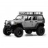 MNRC MN128 1:12 RTR 4WD RC Rock Crawler – 2.4GHz Full Proportional Off-Road Truck with LED Lights (Multicolor) MNRC MN128 1:12 RTR 4WD RC Rock Crawler – 2.4GHz Full Proportional Off-Road Truck with LED Lights (Multicolor)