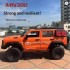MN300 4WD RC Tank Crawler | Off-Road Climbing Vehicle RTR