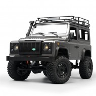 MNRC MN99S 1/12 Land Rover Defender D90 4WD RC Crawler