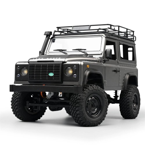 MNRC MN99S 1/12 Land Rover Defender D90 4WD RC Crawler