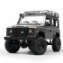 MNRC MN99S 1/12 Land Rover Defender D90 4WD RC Crawler