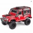RGT 136240 V2 1/24 RC Rock Crawler | 4WD Off-Road Remote Control Car India