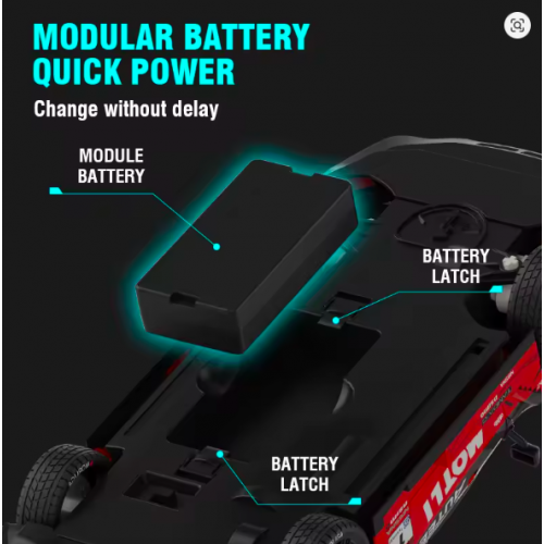 S925 1:16 Scale 4WD RC Drift Car – GTR Racing Model 2.4G Remote Control Car S925 1:16 Scale 4WD RC Drift Car – GTR Racing Model 2.4G Remote Control Car