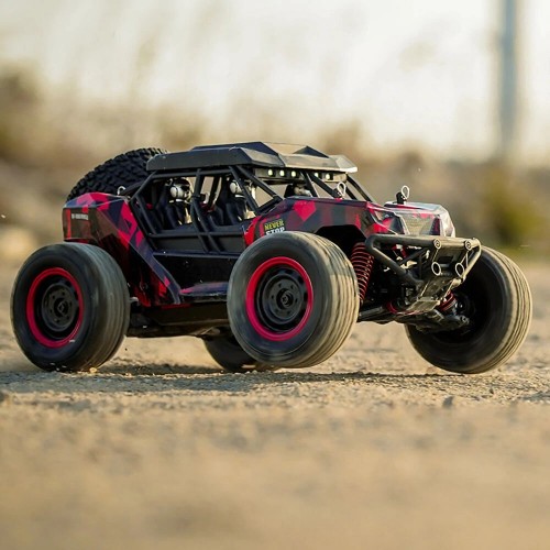 SUCHIYU SCY 16106 Q141 1/16 2.4G 4WD Off Road High Speed RC Car Racing Desert Electric Vehicle Models w/ LED light SUCHIYU SCY 16106 Q141 1/16 2.4G 4WD Off Road High Speed RC Car Racing Desert Electric Vehicle Models w/ LED light
