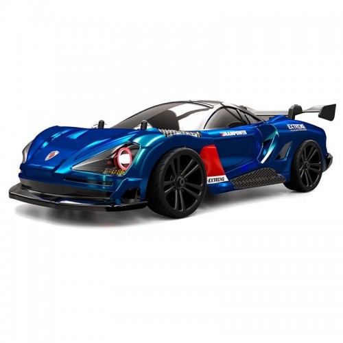 SUCHIYU SCY 16301 1/16 2.4G 4WD High Speed Drift RC Car Classic Vehicle Models Full Proportional Control With Angle Head Light SUCHIYU SCY 16301 1/16 2.4G 4WD High Speed Drift RC Car Classic Vehicle Models Full Proportional Control With Angle Head Light
