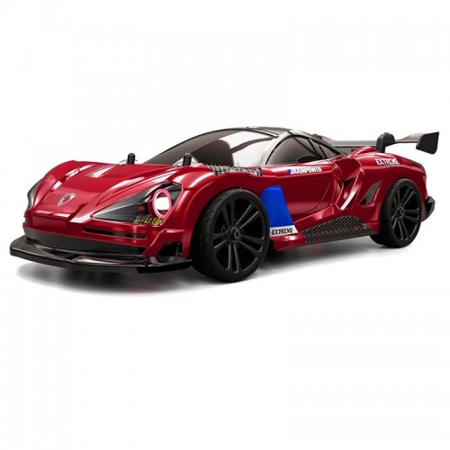 SUCHIYU SCY 16301 1/16 2.4G 4WD High Speed Drift RC Car Classic Vehicle Models Full Proportional Control With Angle Head Light SUCHIYU SCY 16301 1/16 2.4G 4WD High Speed Drift RC Car Classic Vehicle Models Full Proportional Control With Angle Head Light