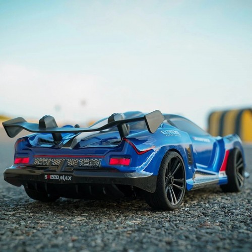 SUCHIYU SCY 16301 1/16 2.4G 4WD High Speed Drift RC Car Classic Vehicle Models Full Proportional Control With Angle Head Light SUCHIYU SCY 16301 1/16 2.4G 4WD High Speed Drift RC Car Classic Vehicle Models Full Proportional Control With Angle Head Light